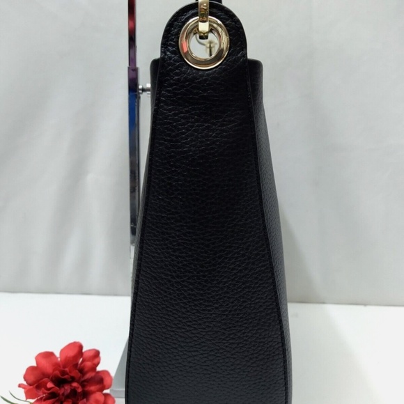 Kate & Spade Purse - Picture 2 of 5